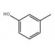 Cas 108-39-4 Msds M-Cresol 3-Methylphenol Pharmaceutical Fine Chemicals
