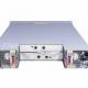 3.5in HPE 3PAR Storeserv 8000 Storage Server E7Y72A LFF Fld Int Drv Encl