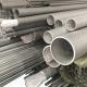 Super Duplex Stainless Steel Welded/Seamless Pipes ASTM A790 UNS S32760