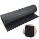 Biodegradable Black Kraft Paper Rolls