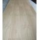 AC3 Grade Office Waterproof 8mm Laminate Flooring , Urban style