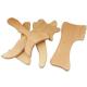 Class I Certification other Maderotherapy Wooden Therapy Massage Tools for Anti Cellulite