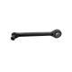 A9493230011 STABILIZER BAR LINK TRUCK PARTS TORQUE ROD HANGING ARM FR FOR BENZ
