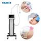 Microneedle Fractional Rf System Wrinkles Rf Face Lift Face Skin Beauty Acne Treatment Machine