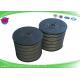 A99L-0107-0003 Wire Cut EDM Machine Water Filter 340x46x300 Mm JW-35 EDM Filters