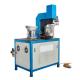 Automatic Aluminum Cookware Riveting Machine Hydraulic Press Type for cookware