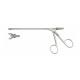 Ent Nasal Tissue Forceps Customized Request Nasal Scissors Sinuscopy Instruments
