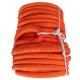 High Strength Light Weight UHMWPE cord Marine Mooring Rope 8 Strands