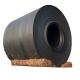 Q345B Mild Steel Coil , prime hot rolled steel coils 1240mm Width