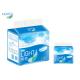High Absorbency Disposable Unisex Adult Diapers 20 Pack 28*55cm