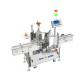 TN-150DL High Speed Positioning And Fixed Point Labeling Machine