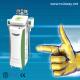 Distributor low price!!! NUBWAY best first class 3 handles cryolipolysis