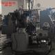 Nobo Machinery Digital Mattress Spring Making Machine 10kw Heat Treated Spring
