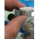 Anti Corresion SMD Ceramic Capacitor Ultrasonic Sensor MA40E8-2 Long Lifespan