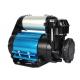 Single Cylinder 4WD DC12v Offroad Car Air Compressor For Car Tire Inflation