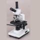360º Rotatable Digital Binocular Microscope Student Binocular Microscope