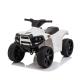 6v Small ATV Car For Kids Age 3-7 Years Old From With Carton Size 62.5*35.5*28.5