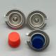Advanced Gas Stove Valve for Versatile Applications with Safety Features and Long-Lasting Performance