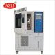 450KG Other Test Machine Environmental Chamber 1000*1000*1000mm Dimension