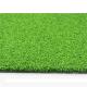 Green Artificial Carpet Sports Flooring Turf for Padel Tennis Court