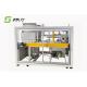 220V 30 Cartons/Min Case Unpacking Machine For Automatic Packing Line