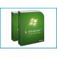 Genuine FPP Key Microsoft Windows Softwares Windows 7 Home Prem Oa Download Retail box