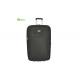 28 Expandable Waterproof Suitcase With Retractable Handle