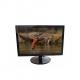 Resolution 1600*900 Desktop LCD Monitor Computer 17.3 Inch Square Screen 12v