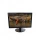 Supplier Sale 17.3 Inch Square Screen Monitor 1600*900 Resolution Desktop LCD Monitor