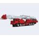 ZJ10/1125CZ Truck-mounted drilling rig