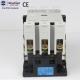 High quality competitive AC Contactor CJX1-110