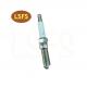 Ceramics Spark Plug for MG RX5 GS ZS GT OE 12637199 2017- Year 2017