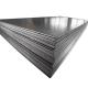 C304 Plato De Acero Inoxidable 2b Surface Stainless Steel Mill Edge Sheet 1250mmx2500mmx2.0mm