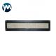 395nm 365nm UV LED Lamp Water Cooled 1500W UV LED Curing System