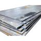 S235JR S235J0 S235J2 Carbon Steel Sheet 150mm 200mm