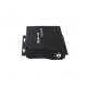 4CH H.265 1080P SD Card 4G WIFI GPS Mobile DVR for Dacia Europe Bus Solution System
