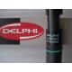 DELPHI Original and New Injector EJBR03902D / 33800-4X400/ 33801-4X400 HYUNDAI, KIA