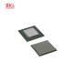 Xilinx XC7A200T-1FBG484C Ic Chip Programming High Performance And Reliability