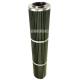 Home PSE50H1 Glass Fiber Coalescing and Separation Filter Element for Natural Gas