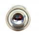 JINGYAO 6002N Low Friction and Noise Deep Groove Ball Bearings for Smooth Performance