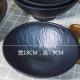 100% Foor Grade Melamine Serving Bowl Sets Disposable For Restaurants