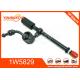 TS16949 1W5829  Injector Nozzle For  3208