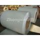 Galvanized AS 2728 Hot Dipped Abrasion Resistant Steel Plates