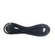 1.2m Length Notebook Power Cord 220V European Plug Computer Peripheral Power String