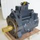 K3V280SH K3V Hydraulic Piston Pump For Heavy Excavator EX1200-5
