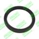 068383R1 Seal Fits For Massey Ferguson Tractor