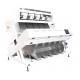 4 - 7tph 320 Channel Rice Color Sorter Machine For Rice Factory