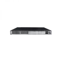 S5735 S24P4X  Huawei S5700 Series Switches A Series Of Standard Gigabit Access Switches