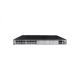 S5735 S24P4X  Huawei S5700 Series Switches A Series Of Standard Gigabit Access Switches