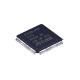 STMicroelectronics STM32L475VCT6 electronic Parts Store Components Ic Chip 32L475VCT6
